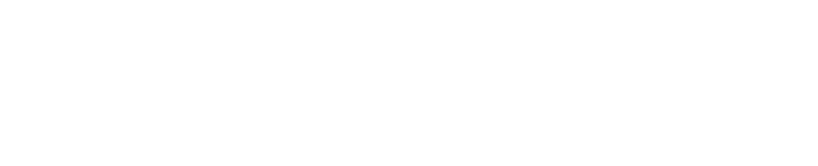 イマすぐナウ！